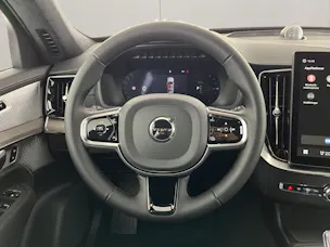 Volvo XC90 2.0 T8 TE Ultra Dark eAWD