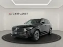 Volvo XC90 2.0 T8 TE Ultra Dark eAWD