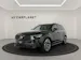Volvo XC90 2.0 T8 TE Ultra Dark eAWD