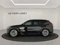 Volvo XC90 2.0 T8 TE Ultra Dark eAWD