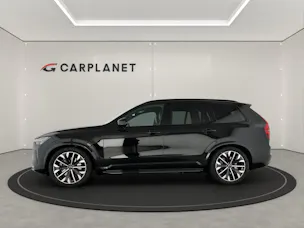 Volvo XC90 2.0 T8 TE Ultra Dark eAWD
