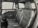 Volvo XC90 2.0 T8 TE Ultra Dark eAWD