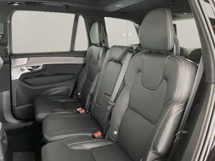 Volvo XC90 2.0 T8 TE Ultra Dark eAWD