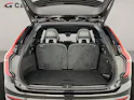 Volvo XC90 2.0 T8 TE Ultra Dark eAWD