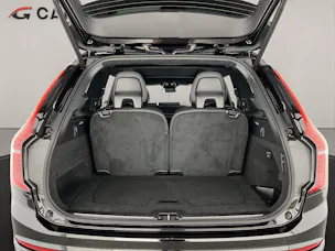 Volvo XC90 2.0 T8 TE Ultra Dark eAWD