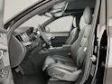 Volvo XC90 2.0 T8 TE Ultra Dark eAWD
