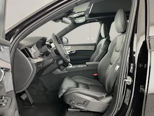 Volvo XC90 2.0 T8 TE Ultra Dark eAWD
