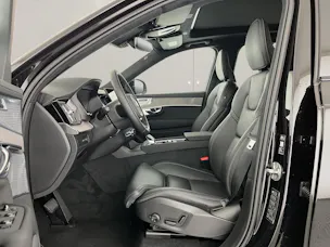 Volvo XC90 2.0 T8 TE Ultra Dark eAWD