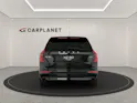 Volvo XC90 2.0 T8 TE Ultra Dark eAWD