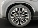 Volvo XC90 2.0 T8 TE Ultra Dark eAWD
