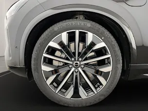 Volvo XC90 2.0 T8 TE Ultra Dark eAWD