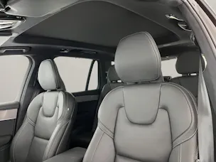 Volvo XC90 2.0 T8 TE Ultra Dark eAWD