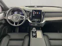 Volvo XC90 2.0 T8 TE Ultra Dark eAWD