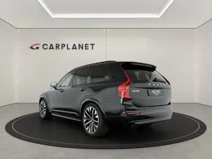 Volvo XC90 2.0 T8 TE Ultra Dark eAWD