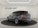 Volvo XC90 2.0 T8 TE Ultra Dark eAWD