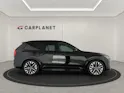 Volvo XC90 2.0 T8 TE Ultra Dark eAWD