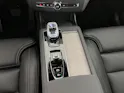 Volvo XC90 2.0 T8 TE Ultra Dark eAWD
