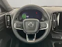 Volvo EX40 Twin Performance Ultra AWD