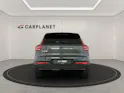 Volvo EX40 Twin Performance Ultra AWD