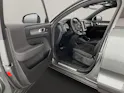 Volvo EX40 Twin Performance Ultra AWD
