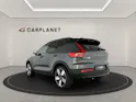 Volvo EX40 Twin Performance Ultra AWD