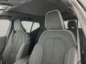 Volvo EX40 Twin Performance Ultra AWD