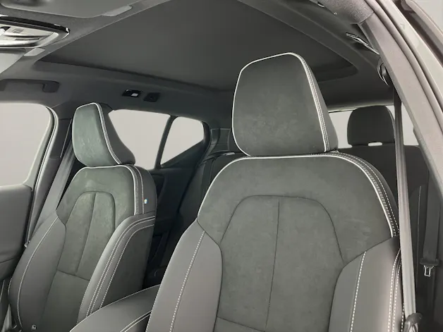 Volvo EX40 Twin Performance Ultra AWD