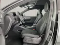 Volvo EX40 Twin Performance Ultra AWD