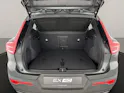 Volvo EX40 Twin Performance Ultra AWD