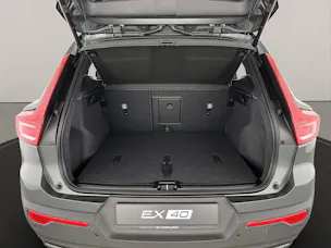 Volvo EX40 Twin Performance Ultra AWD