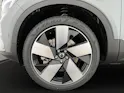 Volvo EX40 Twin Performance Ultra AWD