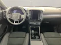 Volvo EX40 Twin Performance Ultra AWD