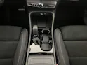 Volvo EX40 Twin Performance Ultra AWD
