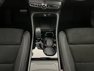 Volvo EX40 Twin Performance Ultra AWD