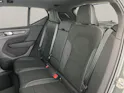 Volvo EX40 Twin Performance Ultra AWD