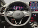 VW Golf VIII 1.5 eTSI R-Line DSG