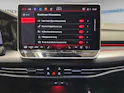 VW Golf VIII 1.5 eTSI R-Line DSG