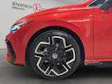 VW Golf VIII 1.5 eTSI R-Line DSG