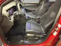 VW Golf VIII 1.5 eTSI R-Line DSG