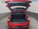 VW Golf VIII 1.5 eTSI R-Line DSG