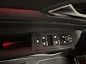 VW Golf VIII 1.5 eTSI R-Line DSG