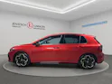 VW Golf VIII 1.5 eTSI R-Line DSG