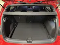 VW Golf VIII 1.5 eTSI R-Line DSG