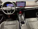 VW Golf VIII 1.5 eTSI R-Line DSG