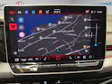 VW Golf VIII 1.5 eTSI R-Line DSG