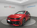 VW Golf VIII 1.5 eTSI R-Line DSG