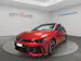 VW Golf VIII 1.5 eTSI R-Line DSG