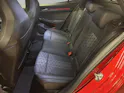 VW Golf VIII 1.5 eTSI R-Line DSG