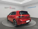 VW Golf VIII 1.5 eTSI R-Line DSG