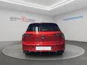 VW Golf VIII 1.5 eTSI R-Line DSG